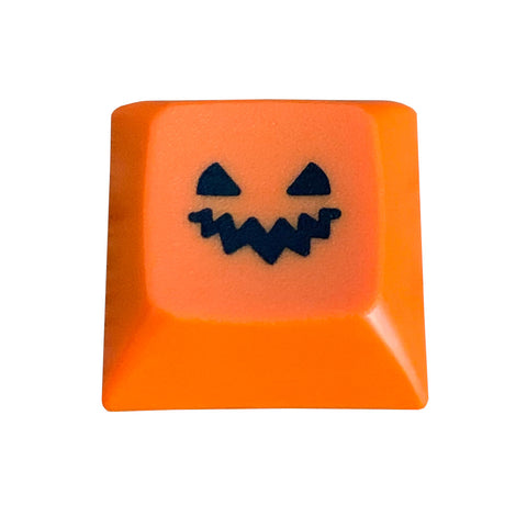 Halloween Key