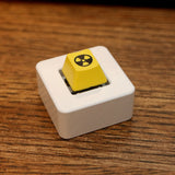 OneKeyBoard