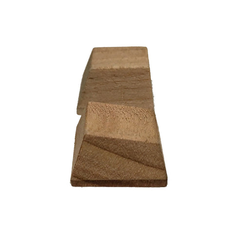 /u/Pawnerd Wood Keys