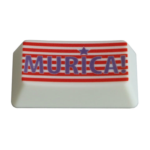 Murica Key