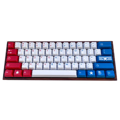 1 Tech Key TechKeys