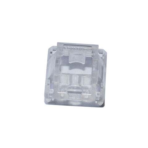 Clear MX Switch Cover