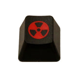Nuke Key Nuke Key – TechKeys