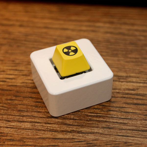 OneKeyBoard – TechKeys