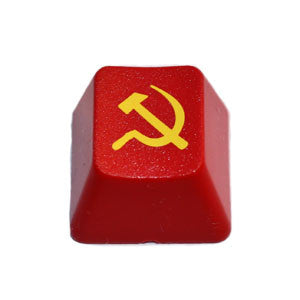 Russia Key